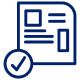 Curriculum Planning & Assessment