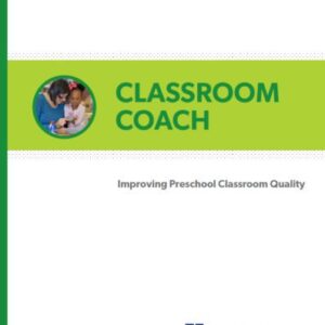 ClassroomCoach-e1636647991509.jpg