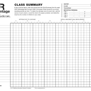 P2008_ClassSummary.jpg